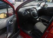 Citroën C3 11