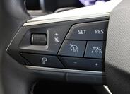 Seat Leon 19