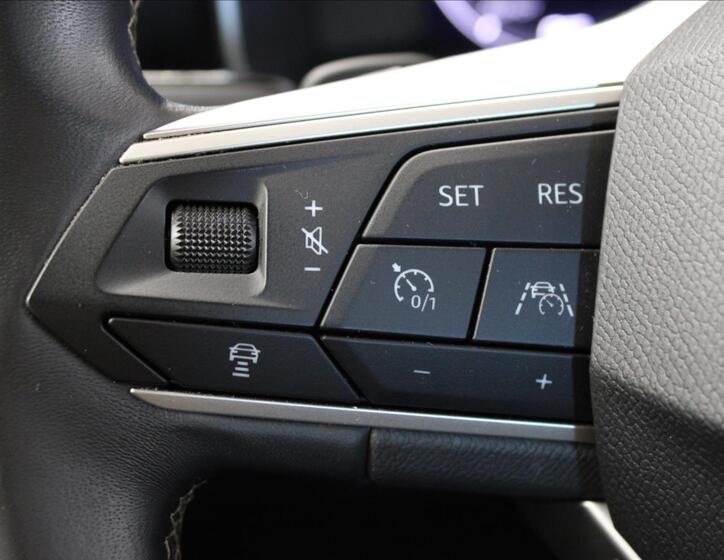 Seat Leon 19