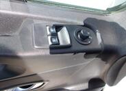 Renault Trafic 30