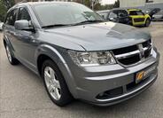 Dodge Journey 19