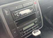 Seat Alhambra 13