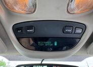 Jeep Cherokee 18