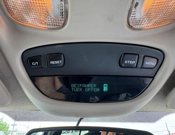 Jeep Cherokee 18