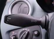 Ford Fiesta 21