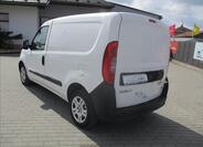 Fiat Dobló 3
