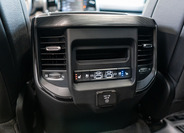 Dodge RAM 35