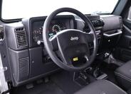 Jeep Wrangler 22