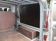 Fiat Talento 38