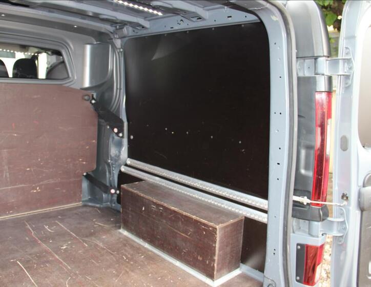 Fiat Talento 38