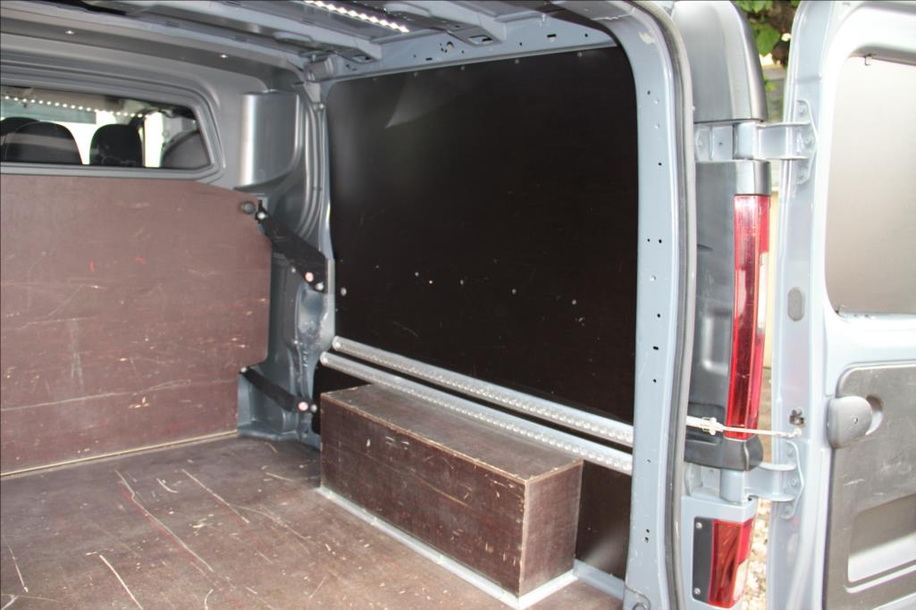 Fiat Talento