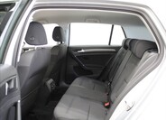 Volkswagen e-Golf 7