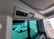 Volkswagen California 39