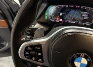 BMW X5 11