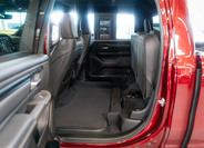 Dodge RAM 29