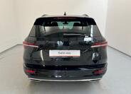 Škoda Karoq 28