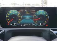 Mercedes-Benz CLA 16