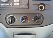 Ford Transit 15