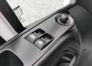 Iveco Daily 15