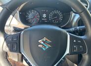Suzuki Vitara 13