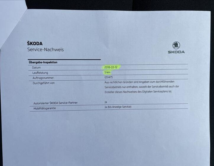 Škoda Karoq 56