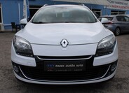Renault Mégane 2