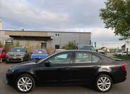 Škoda Octavia 6