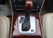Volvo XC90 17