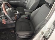 Peugeot 5008 19