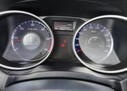 Hyundai ix35 11