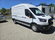 Ford Transit 2