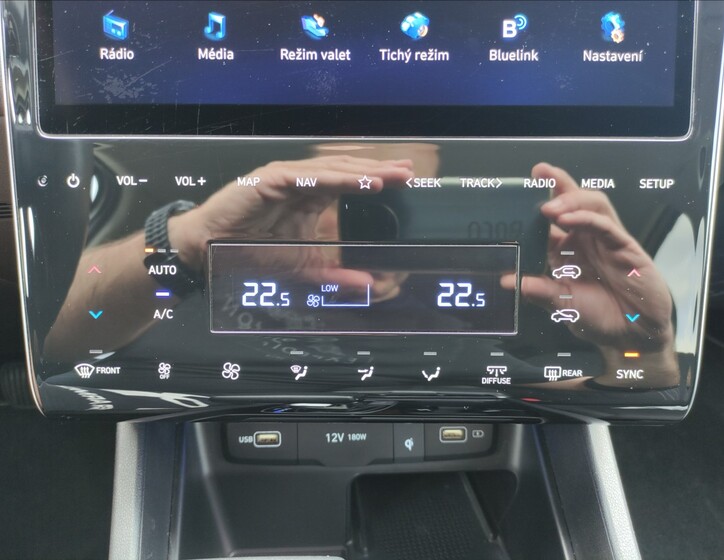 Hyundai Tucson 19