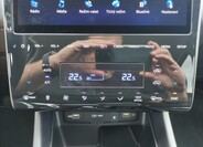 Hyundai Tucson 19