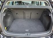 Volkswagen Golf 8