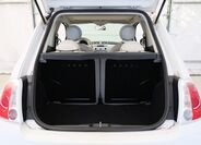 Fiat 500 11