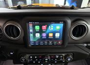 Jeep Wrangler 16