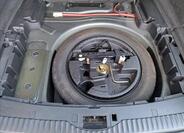 BMW Řada 5 17