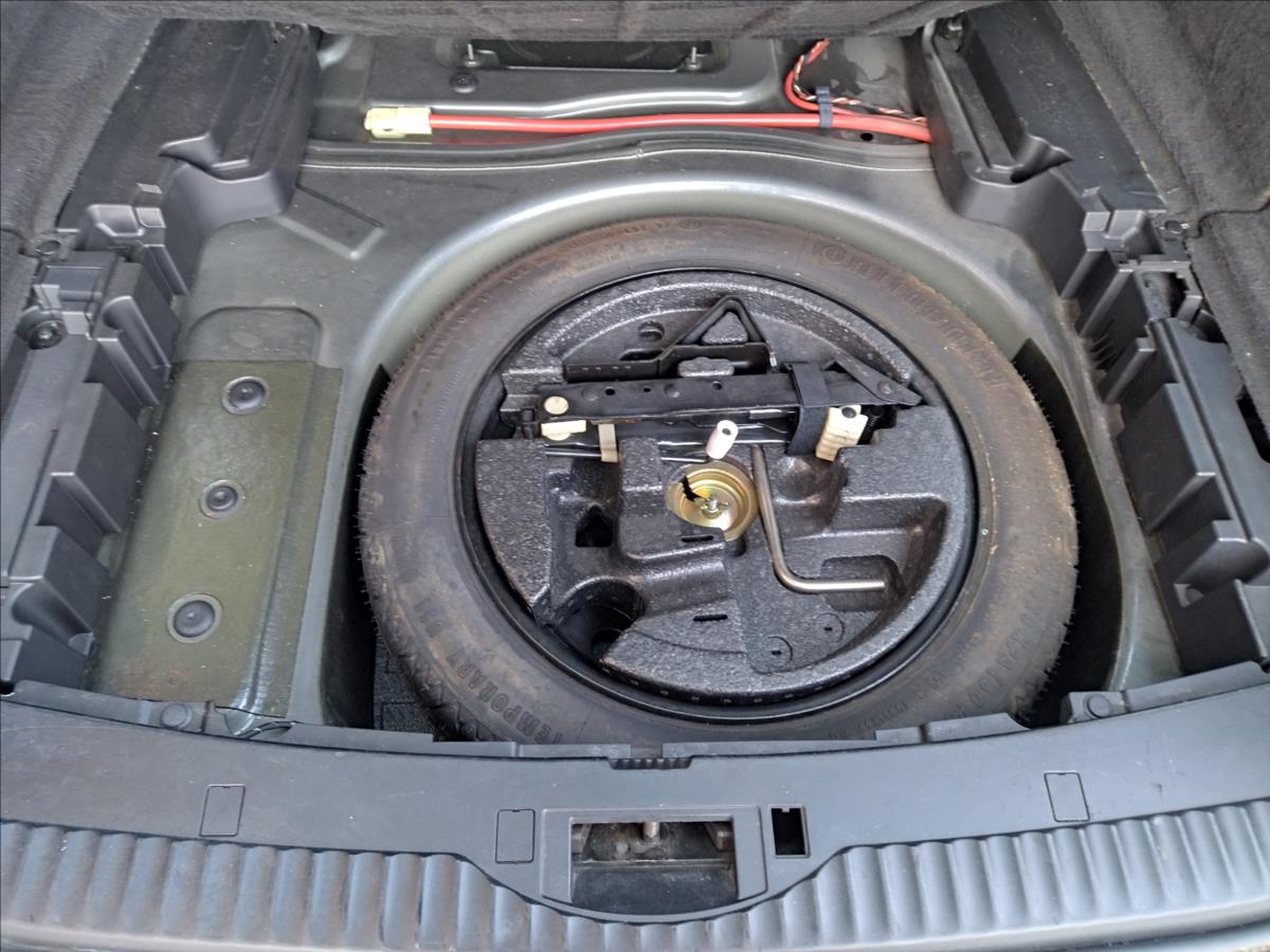 BMW Řada 5