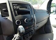 Volkswagen Crafter 23