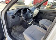 Dacia Logan 9