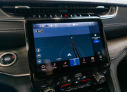Jeep Grand Cherokee 37
