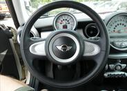 Mini One 25
