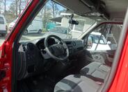 Opel Ostatní 10