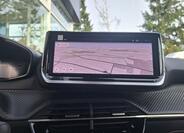 Peugeot 2008 17