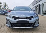 KIA XCeed 2