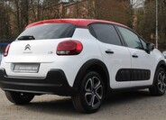 Citroën C3 5