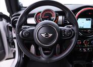 Mini Cooper 20