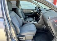 Nissan Qashqai 19