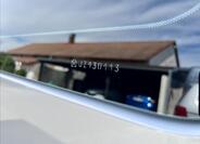 Peugeot Traveller 38
