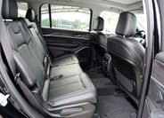 Jeep Grand Cherokee 32